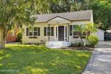 1036 Inwood Terrace - Photo 29