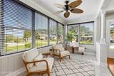 1036 Inwood Terrace - Photo 5