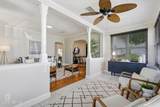 1036 Inwood Terrace - Photo 6