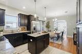 1036 Inwood Terrace - Photo 8