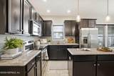 1036 Inwood Terrace - Photo 9