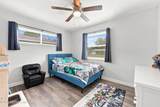 2704 Devonwood Road - Photo 10