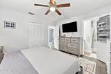 2704 Devonwood Road - Photo 11