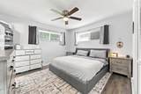 2704 Devonwood Road - Photo 12