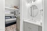 2704 Devonwood Road - Photo 13