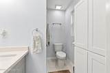 2704 Devonwood Road - Photo 14