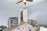 2704 Devonwood Road - Photo 15