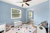 2704 Devonwood Road - Photo 16