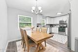 2704 Devonwood Road - Photo 17