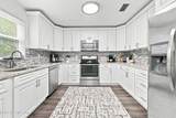 2704 Devonwood Road - Photo 18