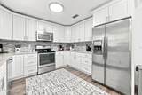 2704 Devonwood Road - Photo 19