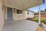 2704 Devonwood Road - Photo 2
