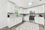 2704 Devonwood Road - Photo 20