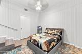 2704 Devonwood Road - Photo 21