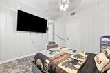 2704 Devonwood Road - Photo 22