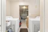 2704 Devonwood Road - Photo 23