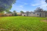 2704 Devonwood Road - Photo 24