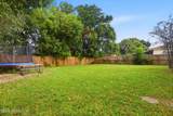 2704 Devonwood Road - Photo 25