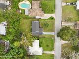 2704 Devonwood Road - Photo 26