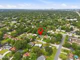 2704 Devonwood Road - Photo 27