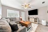 2704 Devonwood Road - Photo 3
