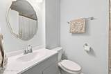 2704 Devonwood Road - Photo 5