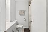 2704 Devonwood Road - Photo 6