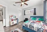 2704 Devonwood Road - Photo 8