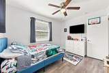 2704 Devonwood Road - Photo 9
