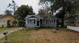 7173 Lucky Drive - Photo 1