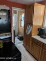 7173 Lucky Drive - Photo 10