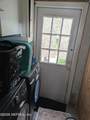 7173 Lucky Drive - Photo 11