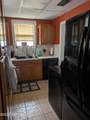 7173 Lucky Drive - Photo 12