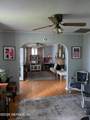 7173 Lucky Drive - Photo 13