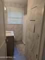 7173 Lucky Drive - Photo 14
