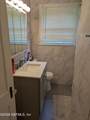 7173 Lucky Drive - Photo 15