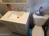 7173 Lucky Drive - Photo 16
