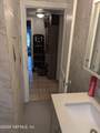 7173 Lucky Drive - Photo 17