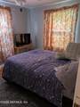7173 Lucky Drive - Photo 18