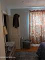 7173 Lucky Drive - Photo 19