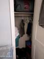 7173 Lucky Drive - Photo 20