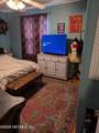 7173 Lucky Drive - Photo 21