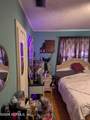 7173 Lucky Drive - Photo 22
