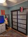 7173 Lucky Drive - Photo 23