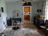 7173 Lucky Drive - Photo 5