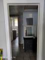 7173 Lucky Drive - Photo 6