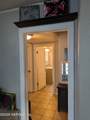 7173 Lucky Drive - Photo 7