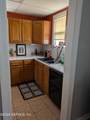 7173 Lucky Drive - Photo 8