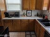7173 Lucky Drive - Photo 9