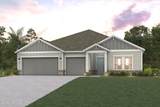 34 Pegasus Road - Photo 1